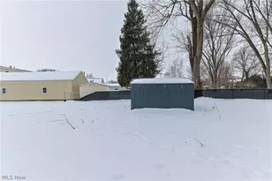 18 Homewood Ave, Norwalk, OH 44857 - Photo 36