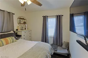 18 Homewood Ave, Norwalk, OH 44857 - Photo 28