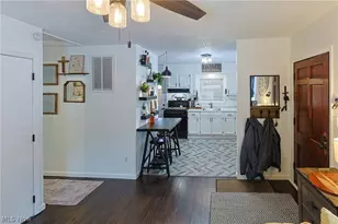 18 Homewood Ave, Norwalk, OH 44857 - Photo 12