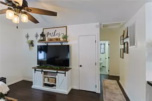 18 Homewood Ave, Norwalk, OH 44857 - Photo 6