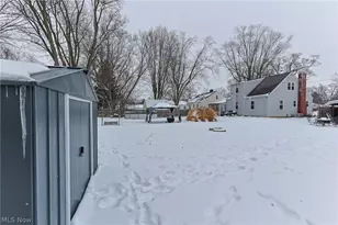 18 Homewood Ave, Norwalk, OH 44857 - Photo 38