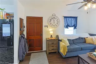 18 Homewood Ave, Norwalk, OH 44857 - Photo 8