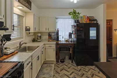 18 Homewood Avenue, Norwalk, OH 44857 - Photo 20