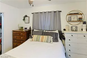 18 Homewood Ave, Norwalk, OH 44857 - Photo 30