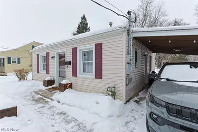 18 Homewood Avenue, Norwalk, OH 44857 - Photo 4