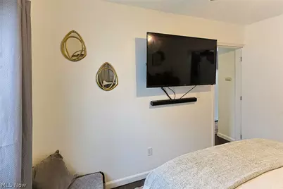 18 Homewood Avenue, Norwalk, OH 44857 - Photo 32