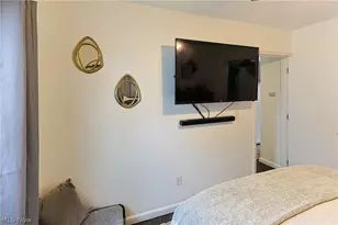 18 Homewood Ave, Norwalk, OH 44857 - Photo 32