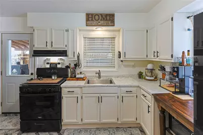 18 Homewood Avenue, Norwalk, OH 44857 - Photo 14