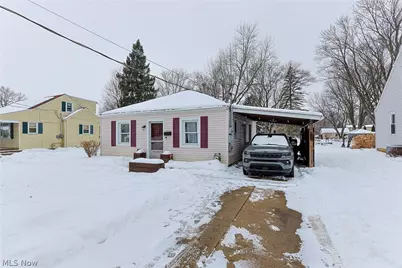 18 Homewood Avenue, Norwalk, OH 44857 - Photo 2