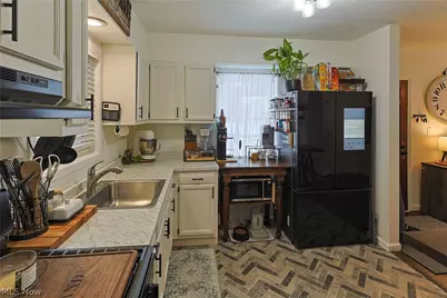 18 Homewood Avenue, Norwalk, OH 44857 - Photo 18