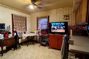 143 Wilson St, Struthers, OH 44471 - Photo 6