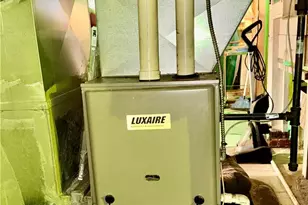 143 Wilson St, Struthers, OH 44471 - Photo 16