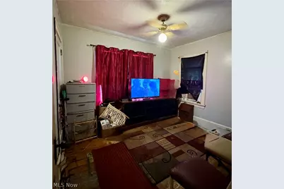 143 Wilson Street, Struthers, OH 44471 - Photo 4