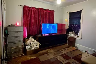 143 Wilson St, Struthers, OH 44471 - Photo 4