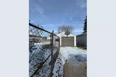 143 Wilson Street, Struthers, OH 44471 - Photo 18