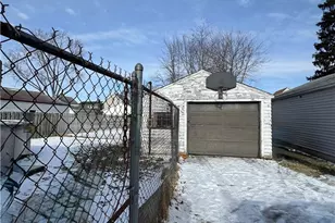 143 Wilson St, Struthers, OH 44471 - Photo 18