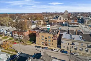 1385 Cranford Ave, Oakwood, OH 44107 - Photo 1