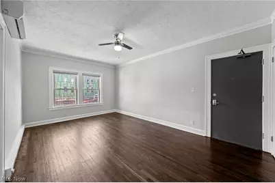 1385 Cranford Avenue #6, Oakwood, OH 44107 - Photo 6