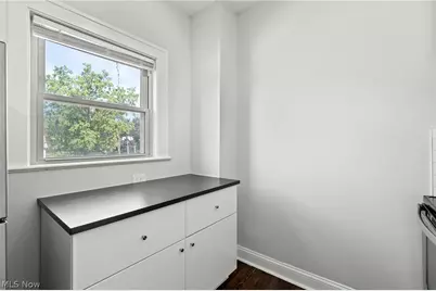 1385 Cranford Avenue #6, Oakwood, OH 44107 - Photo 14