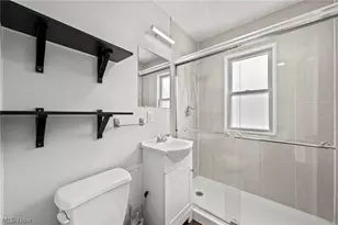 1385 Cranford Ave, Oakwood, OH 44107 - Photo 18