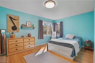 2822 Lakeland Pkwy, Silver Lake, OH 44224 - Photo 24