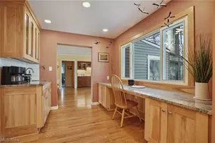 2822 Lakeland Pkwy, Silver Lake, OH 44224 - Photo 14