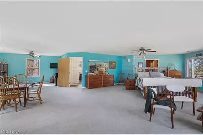 2822 Lakeland Parkway, Silver Lake, OH 44224 - Photo 26