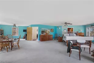 2822 Lakeland Pkwy, Silver Lake, OH 44224 - Photo 26