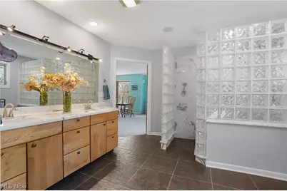 2822 Lakeland Parkway, Silver Lake, OH 44224 - Photo 32