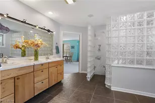 2822 Lakeland Pkwy, Silver Lake, OH 44224 - Photo 32