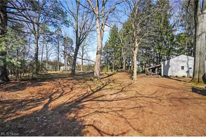 2822 Lakeland Parkway, Silver Lake, OH 44224 - Photo 48