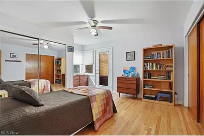 2822 Lakeland Parkway, Silver Lake, OH 44224 - Photo 24