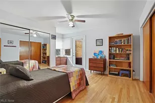 2822 Lakeland Pkwy, Silver Lake, OH 44224 - Photo 24