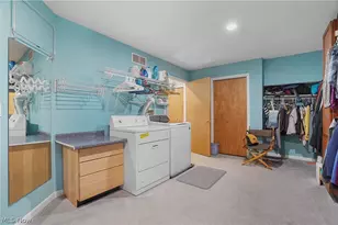 2822 Lakeland Pkwy, Silver Lake, OH 44224 - Photo 34