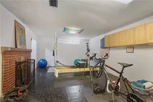 2822 Lakeland Pkwy, Silver Lake, OH 44224 - Photo 38