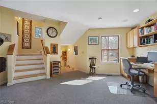 2822 Lakeland Pkwy, Silver Lake, OH 44224 - Photo 26