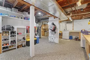 2822 Lakeland Pkwy, Silver Lake, OH 44224 - Photo 38