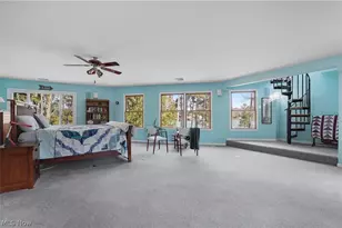 2822 Lakeland Pkwy, Silver Lake, OH 44224 - Photo 28