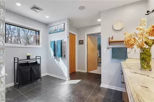 2822 Lakeland Pkwy, Silver Lake, OH 44224 - Photo 34