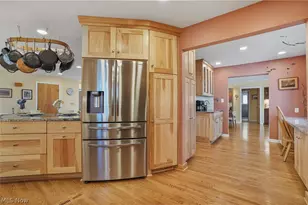 2822 Lakeland Pkwy, Silver Lake, OH 44224 - Photo 12