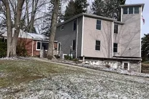 2822 Lakeland Pkwy, Silver Lake, OH 44224 - Photo 2