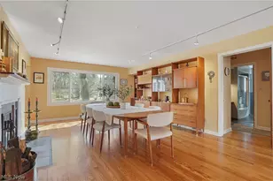 2822 Lakeland Pkwy, Silver Lake, OH 44224 - Photo 16