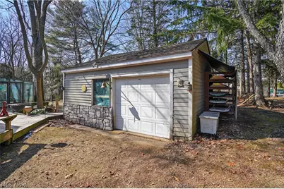 2822 Lakeland Parkway, Silver Lake, OH 44224 - Photo 46