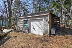 2822 Lakeland Pkwy, Silver Lake, OH 44224 - Photo 46