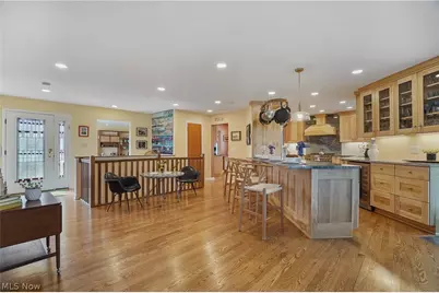2822 Lakeland Parkway, Silver Lake, OH 44224 - Photo 6