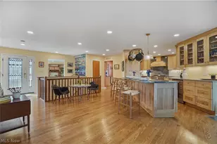 2822 Lakeland Pkwy, Silver Lake, OH 44224 - Photo 6