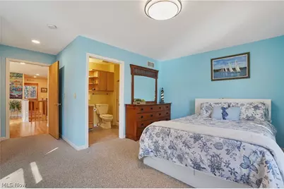 2822 Lakeland Parkway, Silver Lake, OH 44224 - Photo 20