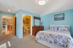 2822 Lakeland Pkwy, Silver Lake, OH 44224 - Photo 20