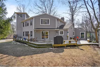 2822 Lakeland Parkway, Silver Lake, OH 44224 - Photo 44