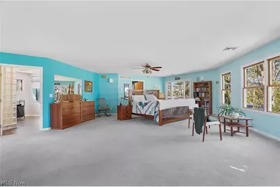 2822 Lakeland Parkway, Silver Lake, OH 44224 - Photo 28